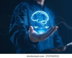 Concepto de Carga Mental