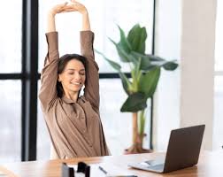 Importancia de las pausas